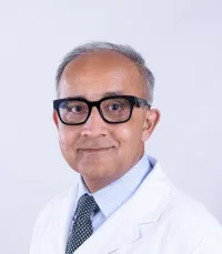 Dr. Aziz Rehman, MD - El Paso, TX - Internal Medicine, Endocrinology, Diabetes & Metabolism