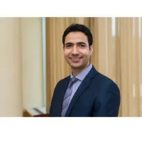 Dr. Tariq Bhat, MD - Brockton, MA - Cardiovascular Disease
