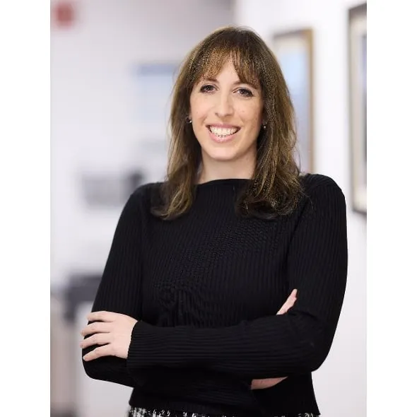 Dr. Daniela Jodorkovsky, MD - New York, NY - Gastroenterology, Gastroenterologist