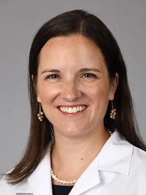 Sharon E Robertson, MD, MPH - Indianapolis, IN - Gynecologic Oncology, Gynecologic Oncologist