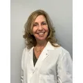 Dr. Abby J Kemp, MD - Scarsdale, NY - Pediatrics, Nurse Practitioner