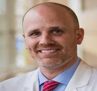 Dr. Brian Cross, MD