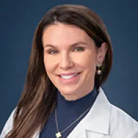 Dr. Allison Garsva, DO - Gastonia, NC - Pediatrics