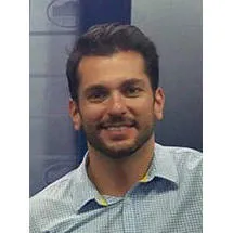 Dr. Athanasios Oliver Melisiotis, MD - Philadelphia, PA - Emergency Medicine