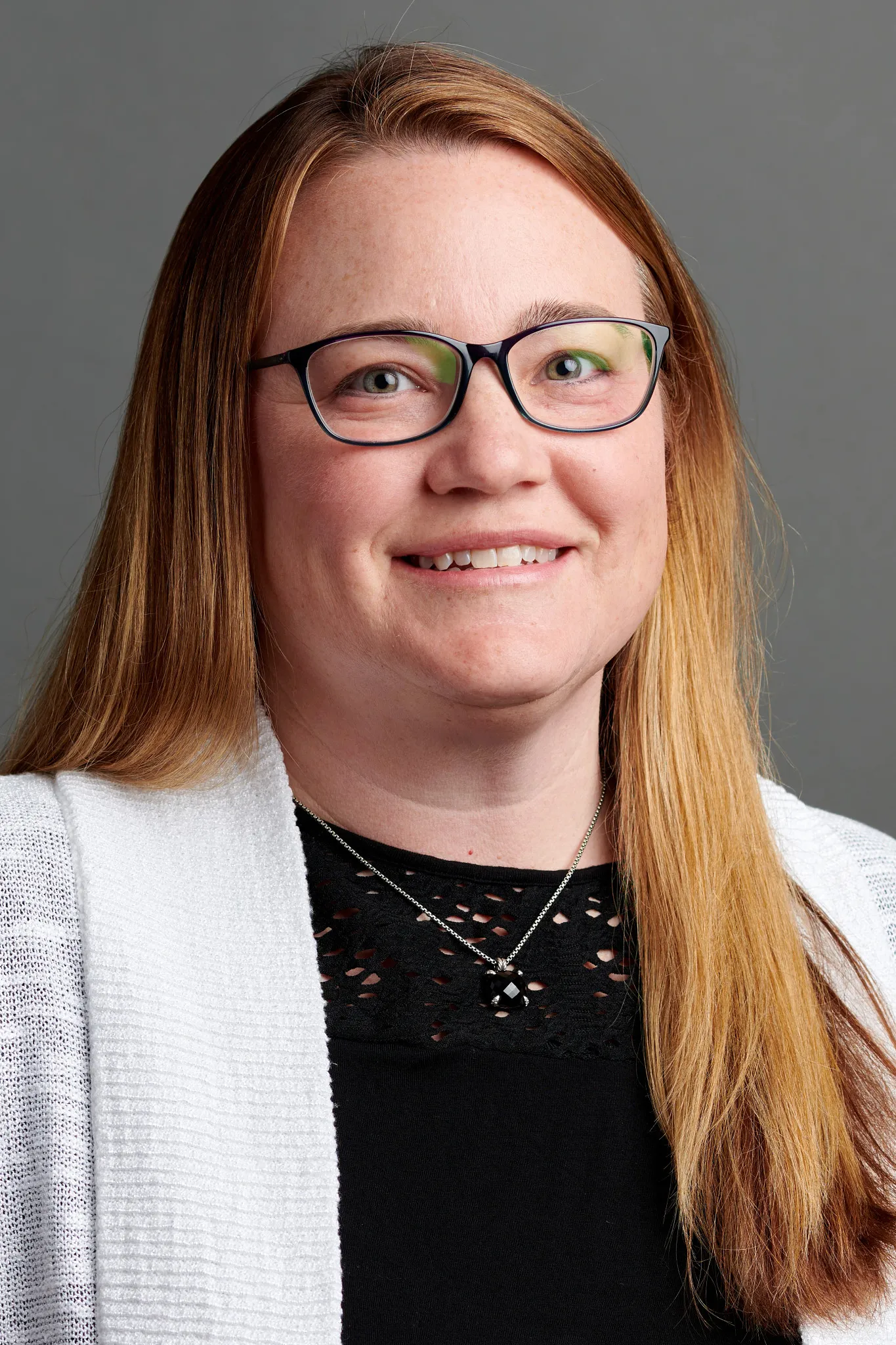 Dr. Erin H. Breese - Liberty Township, OH - Oncology, Pediatric Hematology & Oncology