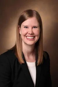 Dr. Alaina J Brown, MD - Nashville, TN - Gynecologic Oncology