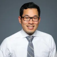 Dr. David Kim, MD - Naperville, IL - Cardiovascular Disease
