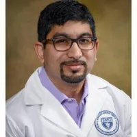 Dr. Sabeeh Siddiqui, MD - Hermitage, PA - Cardiovascular Disease