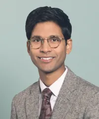 Dr. Minesh Ranchhodbhai Patel, MD - Halethorpe, MD - Cardiovascular Disease
