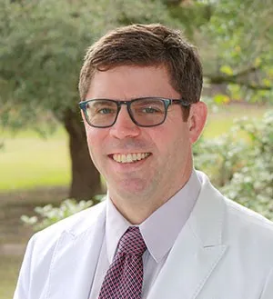 Dr. John L. Uhl, MD