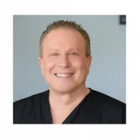 Dr. Paul Flashner, MD - Peabody, MA - Surgery, Family Medicine