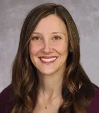 Dr. Holly Michelle Hendin, MD, PhD - Phoenix, AZ - Psychiatry