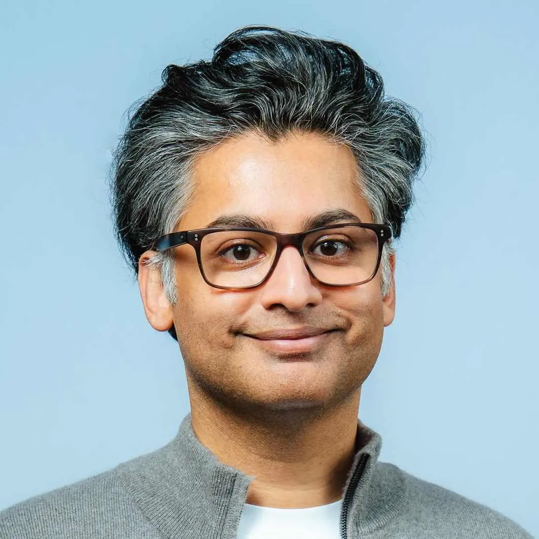 Dr. Nitun Verma, MD - LOS ALTOS, CA - Sleep Medicine