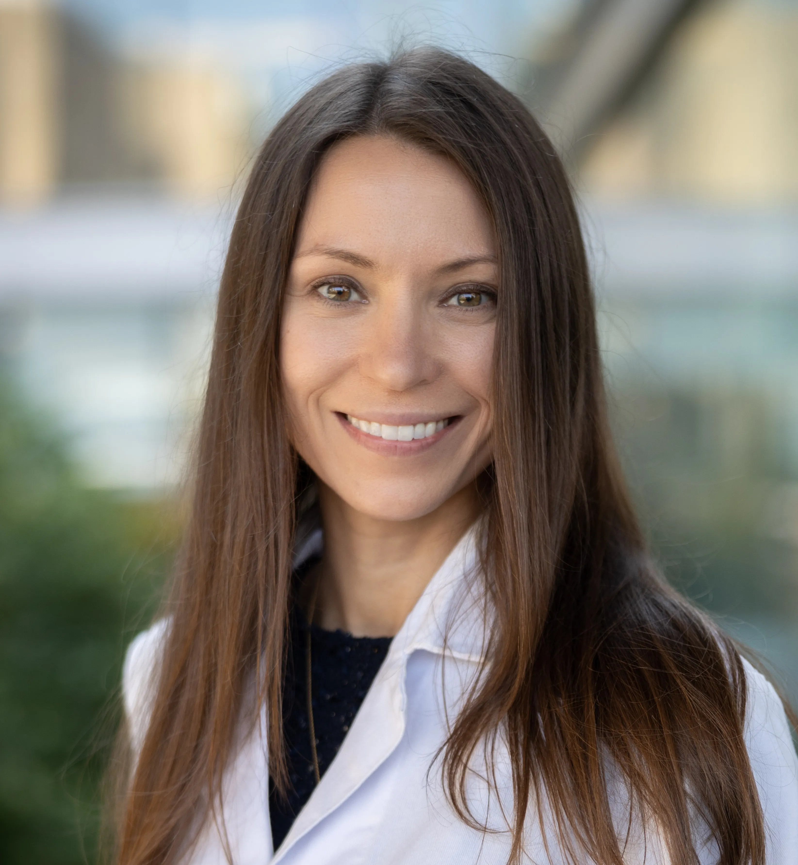 Dr. Angela B. Smith - Chapel Hill, NC - Urology, Oncologist, Urologist