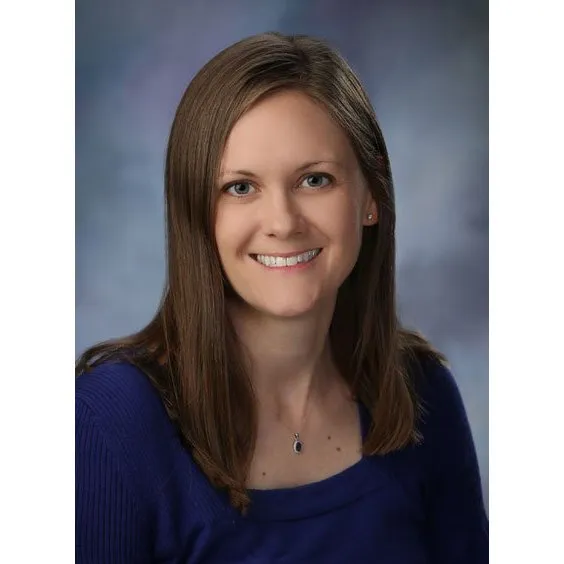 Dr. Staci M Lee, MD - Billings, MT - Infectious Disease, Infectious Disease Specialist