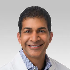 Dr. Rajat K. Jain, MD - Evanston, IL - Internal Medicine, Internist/pediatrician, Sport Medicine Specialist