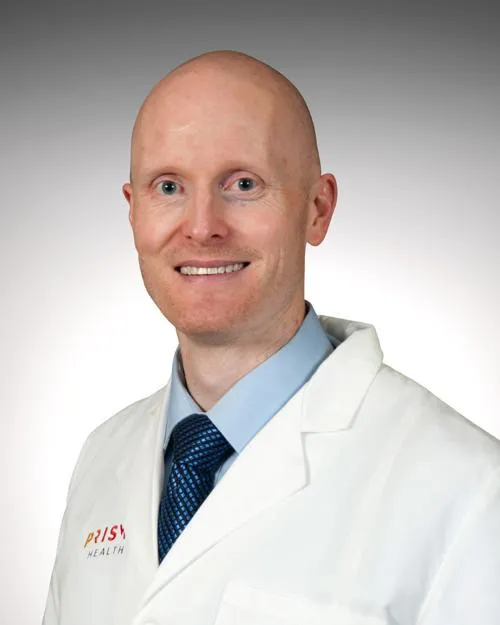 Dr. Jason Leon Guichard, MD - Greenville, SC - Cardiovascular Disease, Internal Medicine