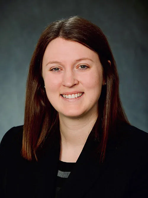 Dr. Nicole Marie Saur, MD - Philadelphia, PA - Colorectal Surgery, Surgery