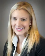 Dr. Jamie Roberts Mitchell, MD - New York, NY - Ophthalmology, Ophthalmologist