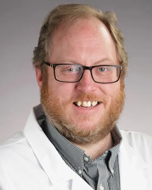 Dr. Jeffrey M Meyer, MD - Louisville, KY - Pediatrics, Internist/pediatrician