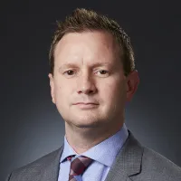 Dr. Branden Snyder, MD - Irving, TX - Cardiovascular Disease, Interventional Cardiology