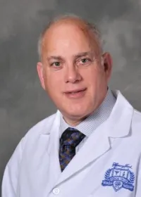 Dr. Lawrence J Hamburger, MD - Troy, MI - Ophthalmology
