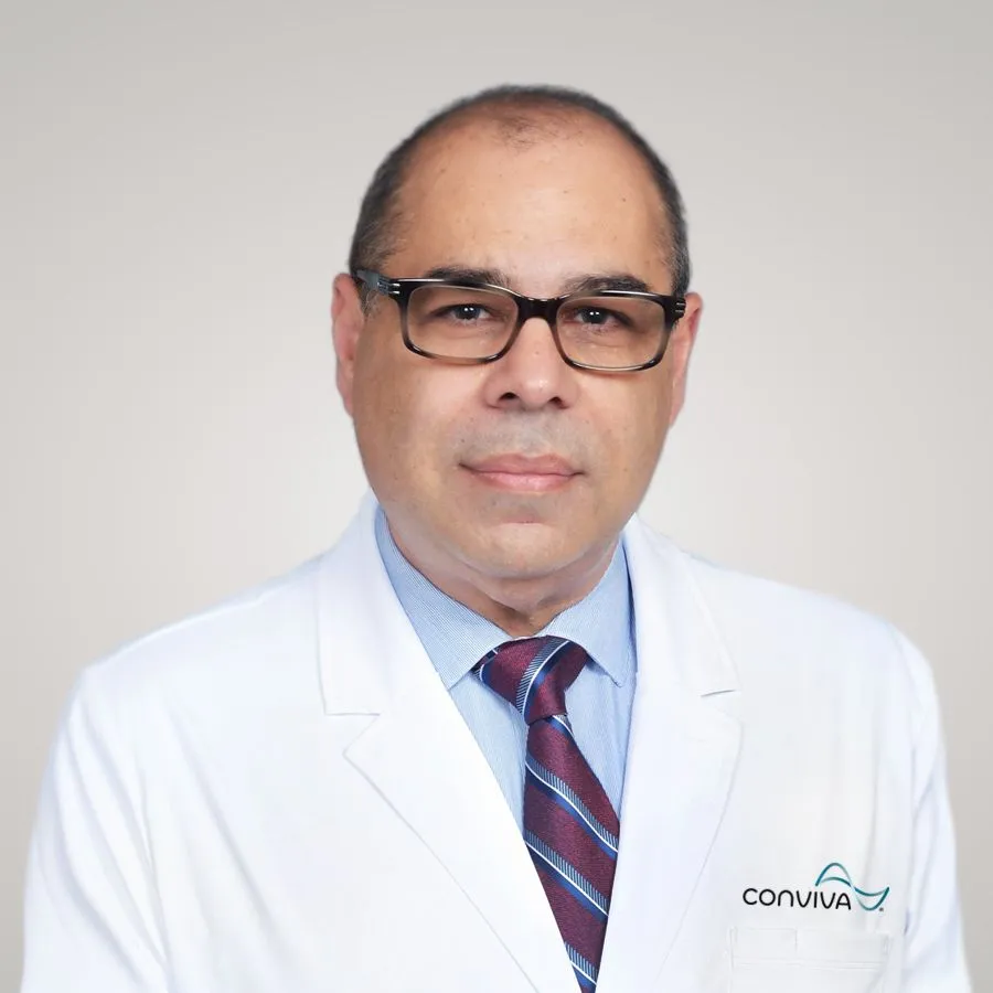 Dr. Jorge Maida Luquetta, MD - Tamarac, FL - Other Specialty, Family Medicine, Geriatrician, Internal Medicine, Other, Pain Medicine