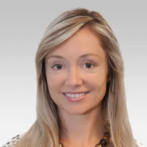 Dr. Sanja Dragovic, MD - Chicago, IL - Ophthalmology, Ophthalmologist