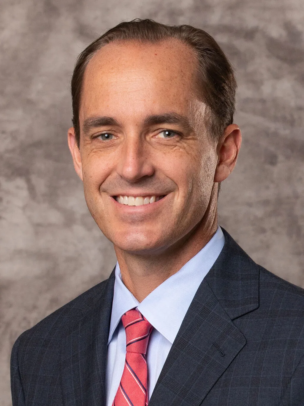 Dr. Todd A Eads, MD