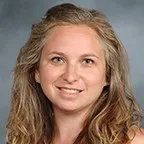 Dr. Lindsay Lief, MD - New York, NY - Critical Care Medicine, Hospital Medicine, Internal Medicine, Pulmonology