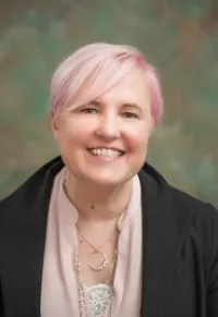 Dr. Jennifer C. Wells, MD - Roanoke, VA - Psychology, Psychiatry