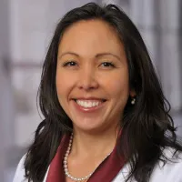 Dr. Kristine C Orion, MD