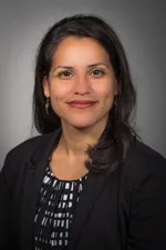 Dr. Julissa Elizabeth Jurado, MD - New Hyde Park, NY - Thoracic Surgery, Thoracic Surgeon