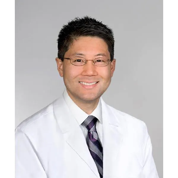 Dr. Royd K Fukumoto, MD - Danbury, CT - Surgery, Other Specialty