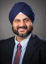 Dr Jaspreet Singh Joneja - Smithtown, NY - Urology, Family Medicine, Surgery