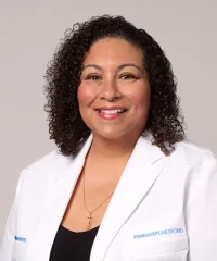 Dr. Christie Youssef, DO - Fairfax, VA - Family Medicine