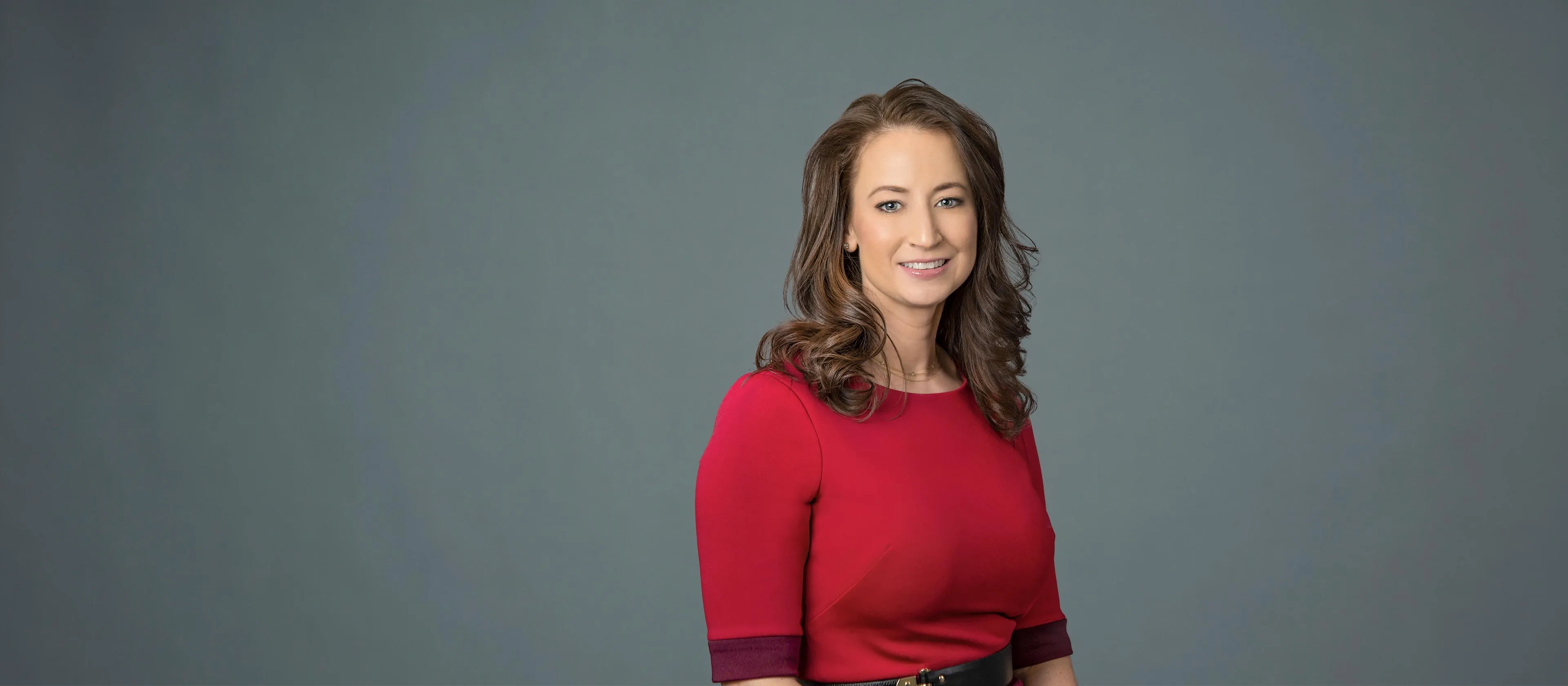 Dr. Jessica Widmer, DO - Garden City, NY - Gastroenterology, Gastroenterologist