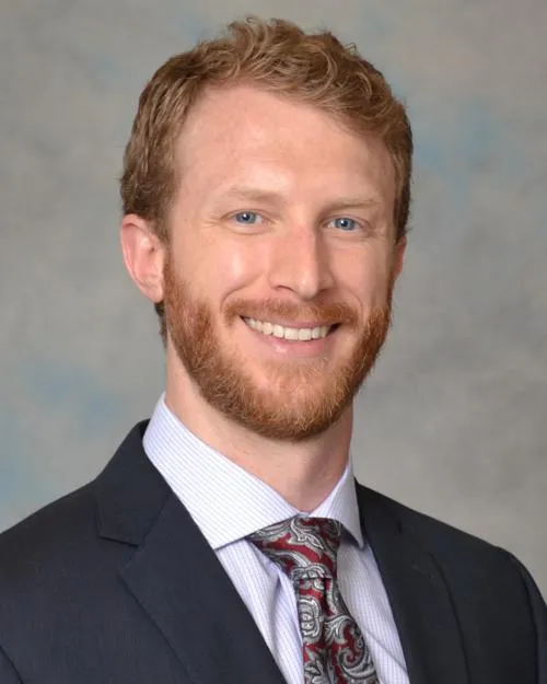 Dr. Peter Biskey Bartline, MD - Everett, WA - Vascular Surgery, Vascular Surgeon