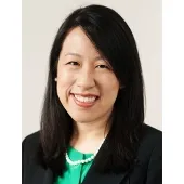 Dr. Denise Lee, MD - Pelham, NY - Surgery, General Surgeon
