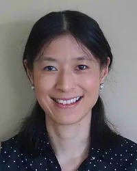Dr. Margret W Chang, MD - Uxbridge, MA - Pediatrics, Family Medicine, Internal Medicine