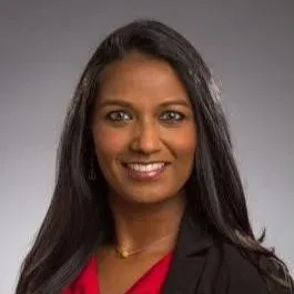 Dr. Shirley Mary Rajan, MD - Cranford, NJ - Psychiatry, Neurology