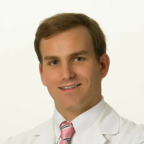 Dr. Matthew G Martelli, MD