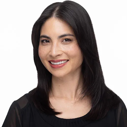 Dr. Jennifer Fern Gregory, MD - South Boston, VA - Dermatology