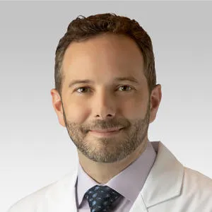 Dr. Stephen Timothy Magill, MD