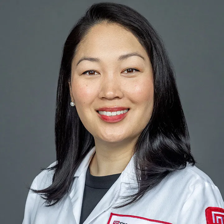 Dr. Laura M. Douglass - Philadelphia, PA - Urology, Urologist