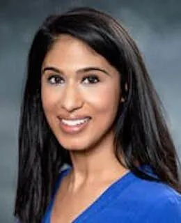 Dr. Alisha Kumar, MD - Edgewood, KY - Ophthalmology, Ophthalmologist