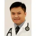 Dr. Yeow Hooi Lim, MD