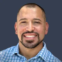 Dr. Kevin N Blythe, MD - Chevy Chase, MD - Family Medicine