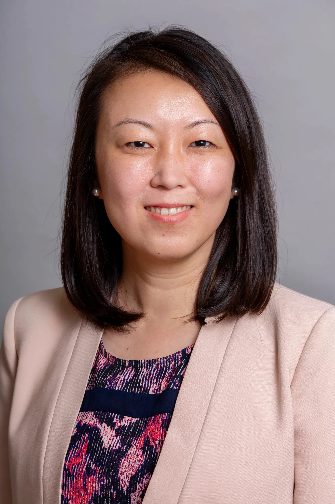 Dr. Peng V. Wu - Cincinnati, OH - Oncology, Pediatric Hematology & Oncology