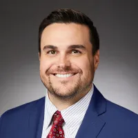 Dr. Luis Bowen, MD - McKinney, TX - Interventional Cardiology, Cardiovascular Disease